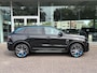 Lynk & Co 01 1.5TD 261pk PHEV 7DCTH|360gr Camera|Infinity sound| Schuifdak|Rijklaarprijs incl. garantie