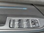 Lynk & Co 01 1.5TD 261pk PHEV 7DCTH|360gr Camera|Infinity sound| Schuifdak|Rijklaarprijs incl. garantie