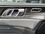 Lynk & Co 01 1.5TD 261pk PHEV 7DCTH|360gr Camera|Infinity sound| Schuifdak|Rijklaarprijs incl. garantie