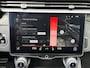 Lynk & Co 01 1.5TD 261pk PHEV 7DCTH|360gr Camera|Infinity sound| Schuifdak|Rijklaarprijs incl. garantie