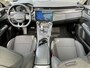 Lynk & Co 01 1.5TD 261pk PHEV 7DCTH|360gr Camera|Infinity sound| Schuifdak|Rijklaarprijs incl. garantie