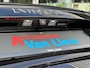 Lynk & Co 01 1.5TD 261pk PHEV 7DCTH|360gr Camera|Infinity sound| Schuifdak|Rijklaarprijs incl. garantie