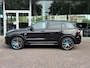 Lynk & Co 01 1.5TD 261pk PHEV 7DCTH|360gr Camera|Infinity sound| Schuifdak|Rijklaarprijs incl. garantie