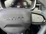 Lynk & Co 01 1.5TD 261pk PHEV 7DCTH|360gr Camera|Infinity sound| Schuifdak|Rijklaarprijs incl. garantie