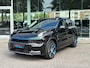 Lynk & Co 01 1.5TD 261pk PHEV 7DCTH|360gr Camera|Infinity sound| Schuifdak|Rijklaarprijs incl. garantie