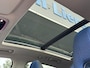 Lynk & Co 01 1.5TD 261pk PHEV 7DCTH|360gr Camera|Infinity sound| Schuifdak|Rijklaarprijs incl. garantie