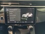 Lynk & Co 01 1.5TD 261pk PHEV 7DCTH|360gr Camera|Infinity sound| Schuifdak|Rijklaarprijs incl. garantie