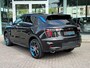 Lynk & Co 01 1.5TD 261pk PHEV 7DCTH|360gr Camera|Infinity sound| Schuifdak|Rijklaarprijs incl. garantie