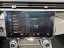 Lynk & Co 01 1.5TD 261pk PHEV 7DCTH|360gr Camera|Infinity sound| Schuifdak|Rijklaarprijs incl. garantie