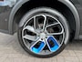 Lynk & Co 01 1.5TD 261pk PHEV 7DCTH|360gr Camera|Infinity sound| Schuifdak|Rijklaarprijs incl. garantie