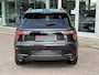 Lynk & Co 01 1.5TD 261pk PHEV 7DCTH|360gr Camera|Infinity sound| Schuifdak|Rijklaarprijs incl. garantie