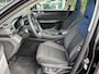 Lynk & Co 01 1.5TD 261pk PHEV 7DCTH|360gr Camera|Infinity sound| Schuifdak|Rijklaarprijs incl. garantie