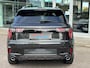 Lynk & Co 01 1.5TD 261pk PHEV 7DCTH|360gr Camera|Infinity sound| Schuifdak|Rijklaarprijs incl. garantie