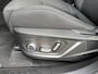 Lynk & Co 01 1.5TD 261pk PHEV 7DCTH|360gr Camera|Infinity sound| Schuifdak|Rijklaarprijs incl. garantie