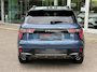 Lynk & Co 01 1.5TD 261pk PHEV 7DCTH|Schuifdak| 360 gr Camera|Carplay|Navi| Rijklaarprijs incl garantie