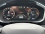 Lynk & Co 01 1.5TD 261pk PHEV 7DCTH|Schuifdak| 360 gr Camera|Carplay|Navi| Rijklaarprijs incl garantie