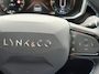 Lynk & Co 01 1.5TD 261pk PHEV 7DCTH|Schuifdak| 360 gr Camera|Carplay|Navi| Rijklaarprijs incl garantie
