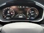 Lynk & Co 01 1.5TD 261pk PHEV 7DCTH|Schuifdak| 360 gr Camera|Carplay|Navi| Rijklaarprijs incl garantie