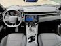 Lynk & Co 01 1.5TD 261pk PHEV 7DCTH|Schuifdak| 360 gr Camera|Carplay|Navi| Rijklaarprijs incl garantie