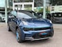 Lynk & Co 01 1.5TD 261pk PHEV 7DCTH|Schuifdak| 360 gr Camera|Carplay|Navi| Rijklaarprijs incl garantie
