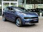 Lynk & Co 01 1.5TD 261pk PHEV 7DCTH|Schuifdak| 360 gr Camera|Carplay|Navi| Rijklaarprijs incl garantie