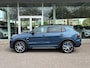 Lynk & Co 01 1.5TD 261pk PHEV 7DCTH|Schuifdak| 360 gr Camera|Carplay|Navi| Rijklaarprijs incl garantie