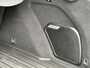 Lynk & Co 01 1.5TD 261pk PHEV 7DCTH|Schuifdak| 360 gr Camera|Carplay|Navi| Rijklaarprijs incl garantie