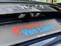 Lynk & Co 01 1.5TD 261pk PHEV 7DCTH|Schuifdak| 360 gr Camera|Carplay|Navi| Rijklaarprijs incl garantie