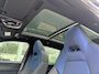 Lynk & Co 01 1.5TD 261pk PHEV 7DCTH|Schuifdak| 360 gr Camera|Carplay|Navi| Rijklaarprijs incl garantie