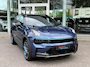 Lynk & Co 01 1.5TD 261pk PHEV 7DCTH|Schuifdak| 360 gr Camera|Carplay|Navi| Rijklaarprijs incl garantie
