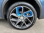 Lynk & Co 01 1.5TD 261pk PHEV 7DCTH|Schuifdak| 360 gr Camera|Carplay|Navi| Rijklaarprijs incl garantie