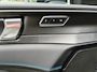 Lynk & Co 01 1.5TD 261pk PHEV 7DCTH|Schuifdak| 360 gr Camera|Carplay|Navi| Rijklaarprijs incl garantie