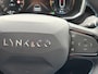 Lynk & Co 01 1.5TD 261pk PHEV 7DCTH|Schuifdak| 360 gr Camera|Carplay|Navi| Rijklaarprijs incl garantie