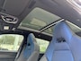 Lynk & Co 01 1.5TD 261pk PHEV 7DCTH|Schuifdak| 360 gr Camera|Carplay|Navi| Rijklaarprijs incl garantie