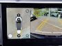 Lynk & Co 01 1.5TD 261pk PHEV 7DCTH|Schuifdak| 360 gr Camera|Carplay|Navi| Rijklaarprijs incl garantie