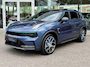 Lynk & Co 01 1.5TD 261pk PHEV 7DCTH|Schuifdak| 360 gr Camera|Carplay|Navi| Rijklaarprijs incl garantie