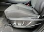 Lynk & Co 01 1.5TD 261pk PHEV 7DCTH|Schuifdak| 360 gr Camera|Carplay|Navi| Rijklaarprijs incl garantie