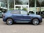 Lynk & Co 01 1.5TD 261pk PHEV 7DCTH|Schuifdak| 360 gr Camera|Carplay|Navi| Rijklaarprijs incl garantie