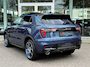 Lynk & Co 01 1.5TD 261pk PHEV 7DCTH|Schuifdak| 360 gr Camera|Carplay|Navi| Rijklaarprijs incl garantie
