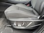 Lynk & Co 01 1.5TD 261pk PHEV 7DCTH|Schuifdak| 360 gr Camera|Carplay|Navi| Rijklaarprijs incl garantie