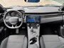 Lynk & Co 01 1.5TD 261pk PHEV 7DCTH|Schuifdak| 360 gr Camera|Carplay|Navi| Rijklaarprijs incl garantie