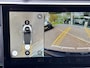 Lynk & Co 01 1.5TD 261pk PHEV 7DCTH|Schuifdak| 360 gr Camera|Carplay|Navi| Rijklaarprijs incl garantie