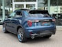 Lynk & Co 01 1.5TD 261pk PHEV 7DCTH|Schuifdak| 360 gr Camera|Carplay|Navi| Rijklaarprijs incl garantie