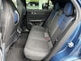 Lynk & Co 01 1.5TD 261pk PHEV 7DCTH|Schuifdak| 360 gr Camera|Carplay|Navi| Rijklaarprijs incl garantie