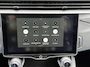 Lynk & Co 01 1.5TD 261pk PHEV 7DCTH|Schuifdak| 360 gr Camera|Carplay|Navi| Rijklaarprijs incl garantie