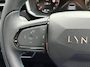 Lynk & Co 01 1.5TD 261pk PHEV 7DCTH|Schuifdak| 360 gr Camera|Carplay|Navi| Rijklaarprijs incl garantie