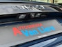Lynk & Co 01 1.5TD 261pk PHEV 7DCTH|Schuifdak| 360 gr Camera|Carplay|Navi| Rijklaarprijs incl garantie