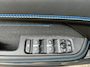 Lynk & Co 01 1.5TD 261pk PHEV 7DCTH|Schuifdak| 360 gr Camera|Carplay|Navi| Rijklaarprijs incl garantie