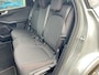 Ford Kuga 2.5 FHEV ST-Line 190pk | Geen stekker nodig | Winterpack | Sync 4 Navigatie | Apple Carplay/Android auto | Achteruitrijcamera | All Weatherbanden