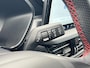 Ford Kuga 2.5 FHEV ST-Line 190pk | Geen stekker nodig | Winterpack | Sync 4 Navigatie | Apple Carplay/Android auto | Achteruitrijcamera | All Weatherbanden